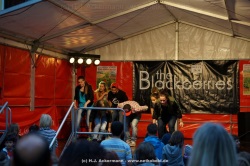 fotografie-8