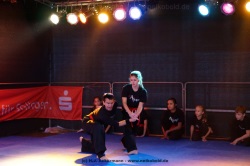 fotografie-5