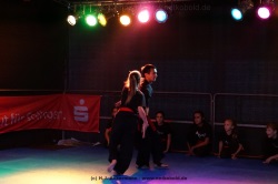 fotografie-6
