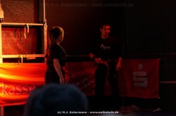 fotografie-10