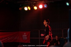 fotografie-13