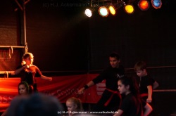 fotografie-16