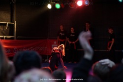 fotografie-20