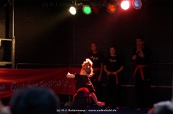 fotografie-21
