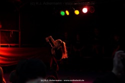 fotografie-22