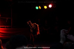 fotografie-23