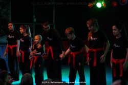 fotografie-27