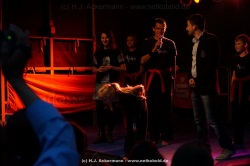 fotografie-35