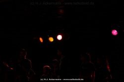 fotografie-40
