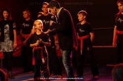 fotografie-42