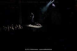 fotografie-6