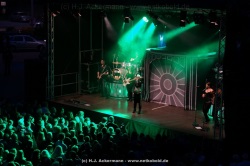 fotografie-12