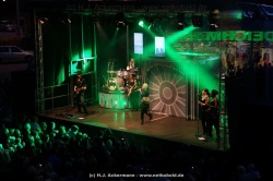 fotografie-15