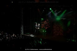 fotografie-18