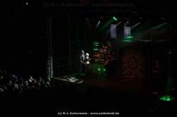 fotografie-19