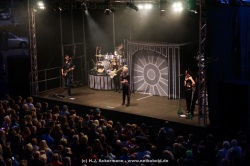 fotografie-20