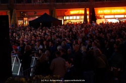 fotografie-23