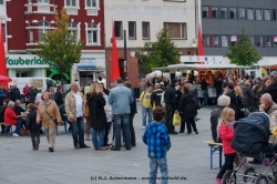 fotografie-1