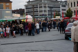 fotografie-4