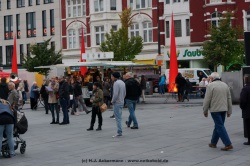 fotografie-5