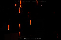 fotografie-10