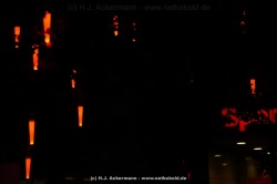 fotografie-11