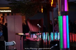 fotografie-12