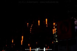 fotografie-14