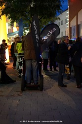 fotografie-16