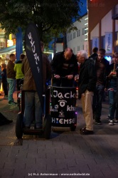 fotografie-18