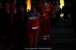fotografie-35