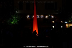 fotografie-43