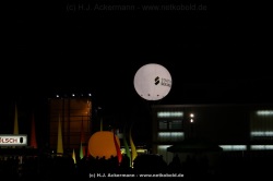 fotografie-45