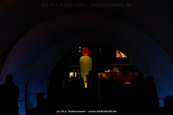 fotografie-49
