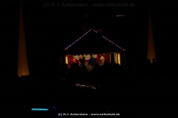 fotografie-50