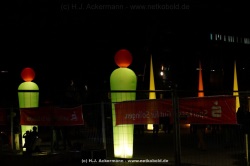 fotografie-58