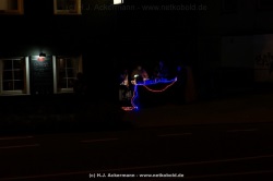 fotografie-60
