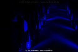 fotografie-4