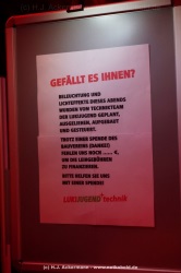 fotografie-5