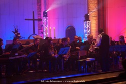 fotografie-7