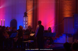fotografie-10