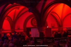 fotografie-11