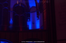 fotografie-12