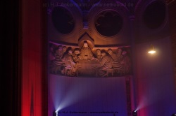 fotografie-13