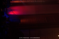 fotografie-14