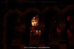 fotografie-16