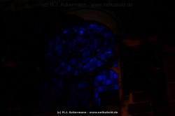 fotografie-17