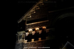 fotografie-21