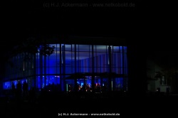 fotografie-1