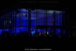 fotografie-2